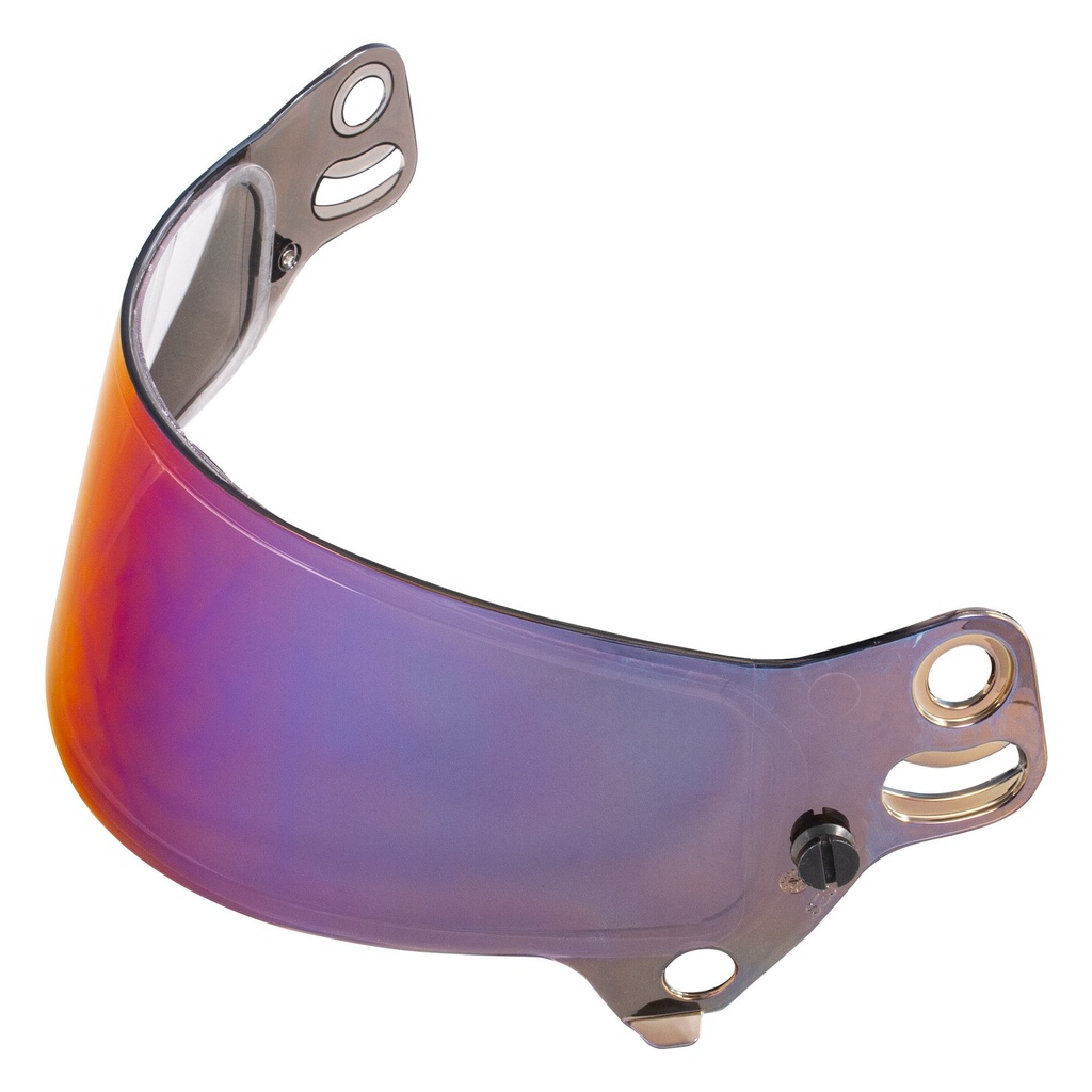 Bell Replacement Visor For KC7-EV CMR Helmet