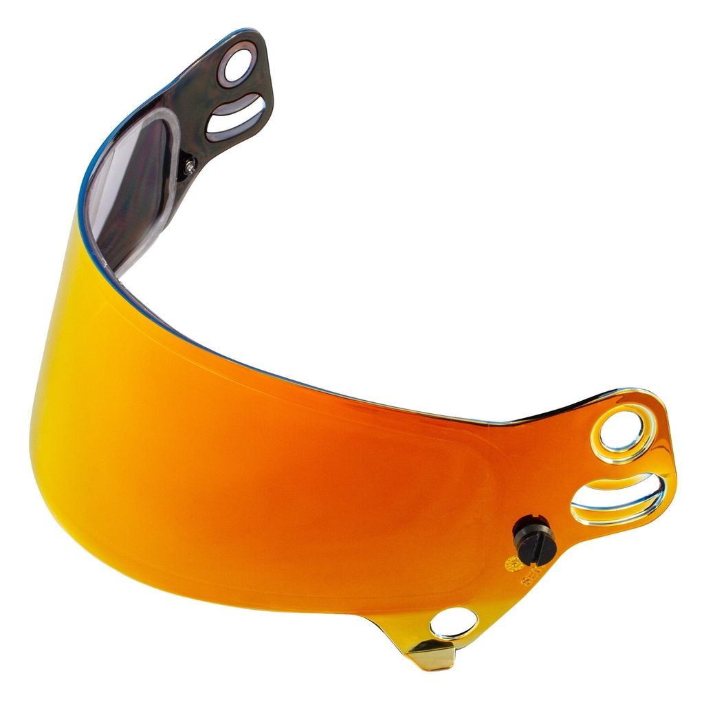 Bell Replacement Visor For KC7-EV CMR Helmet