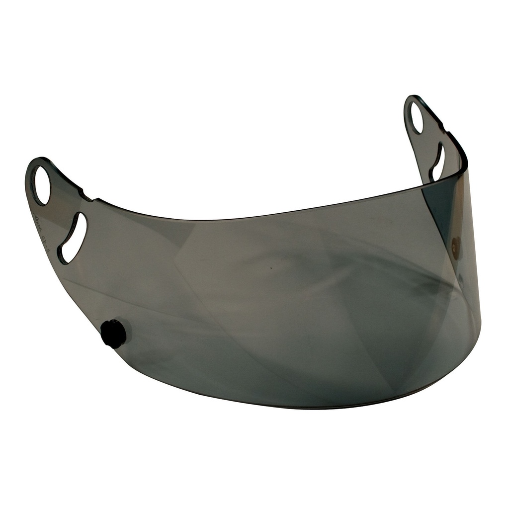 Arai Replacement Visor For GP-7 Series Helmet (GP-7SRC, GP-7SRC ABP)