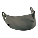 Arai Replacement Visor For GP-7 Series Helmet (GP-7SRC, GP-7SRC ABP)