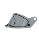 Stilo Replacement Visor For WRX Helmets