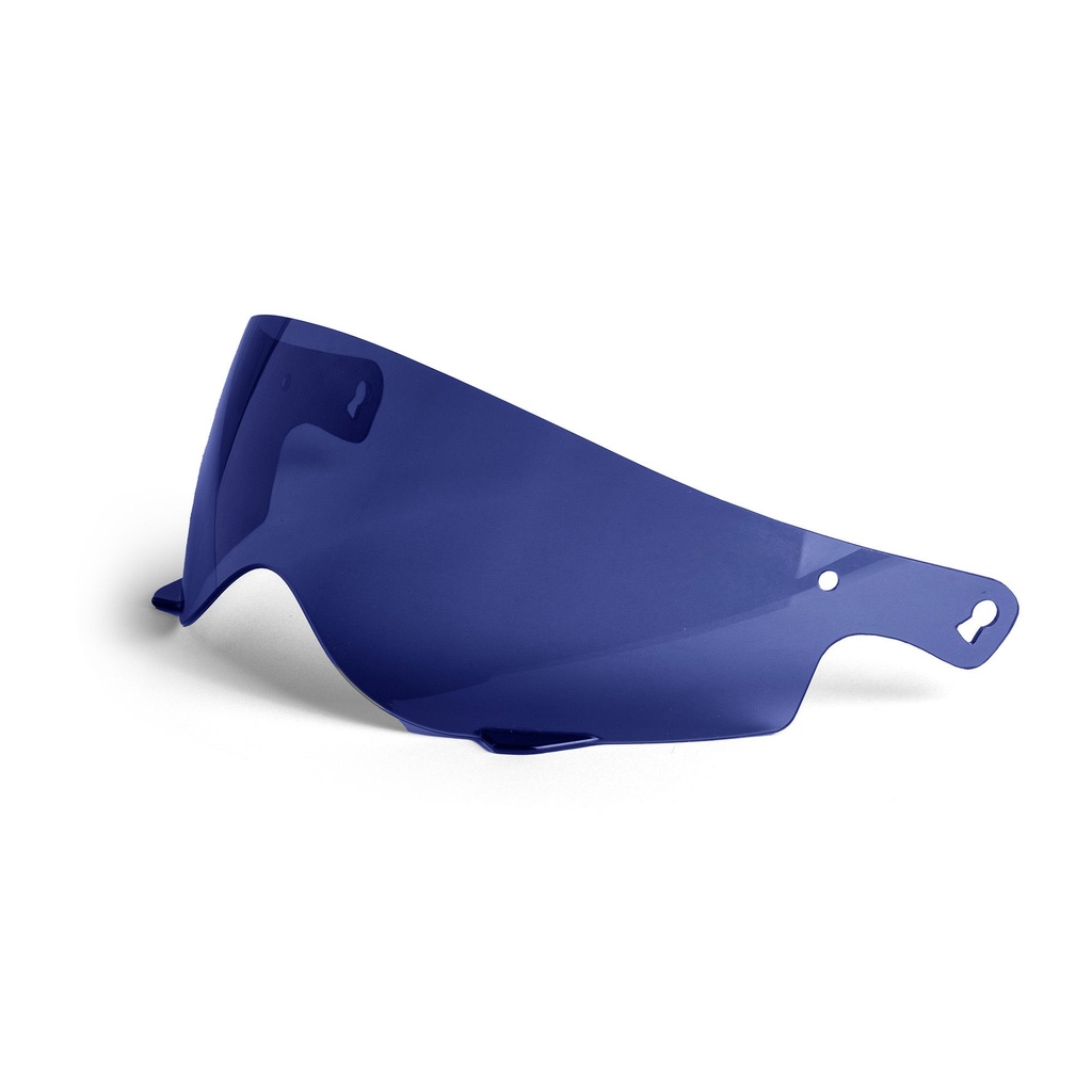 Sparco Visors For Flux RJ / RJ-i / RJ-i Carbon Helmets