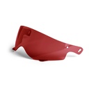 Sparco Visors For Flux RJ / RJ-i / RJ-i Carbon Helmets