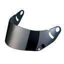 Arai Replacement Anti Fog Visor For CK-6 Helmets