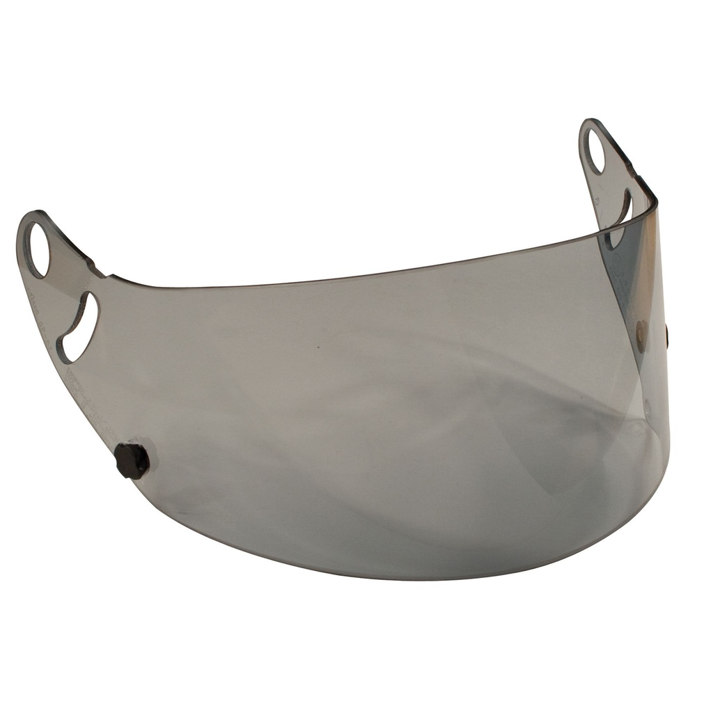 Arai Replacement Anti Fog Visor For GP-7 Series Helmets (FRP, SRC, SRC ABP)