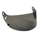 Arai Visor To Convert GP-5W Helmet To Full Face