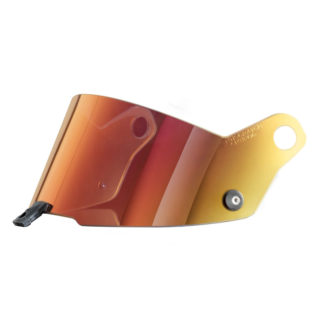 Stilo Replacement Visor For ST5 FN ABP Helmets