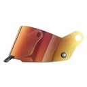 Stilo Replacement Visor For ST5 FN ABP Helmets