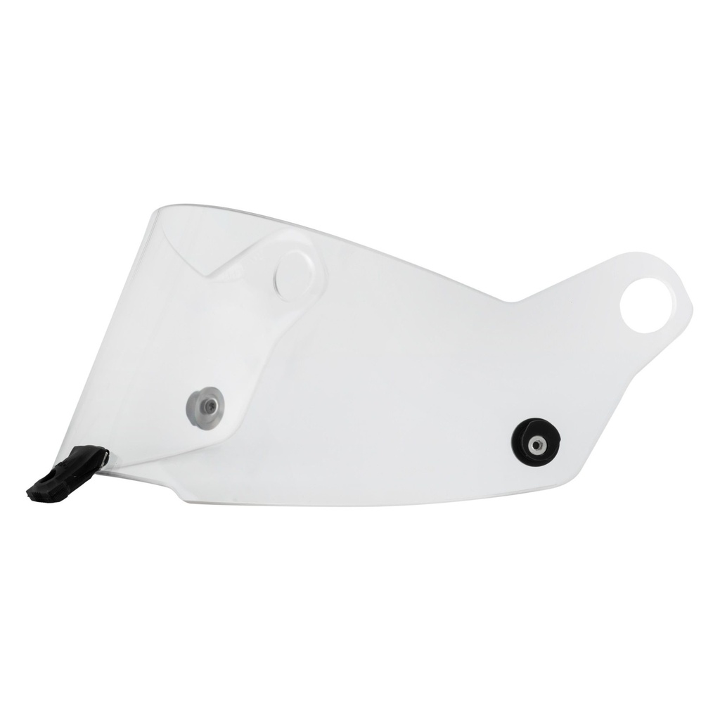 Stilo Replacement Visor For ST5 FN ABP Helmets