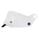 Stilo Replacement Visor For ST5 FN ABP Helmets