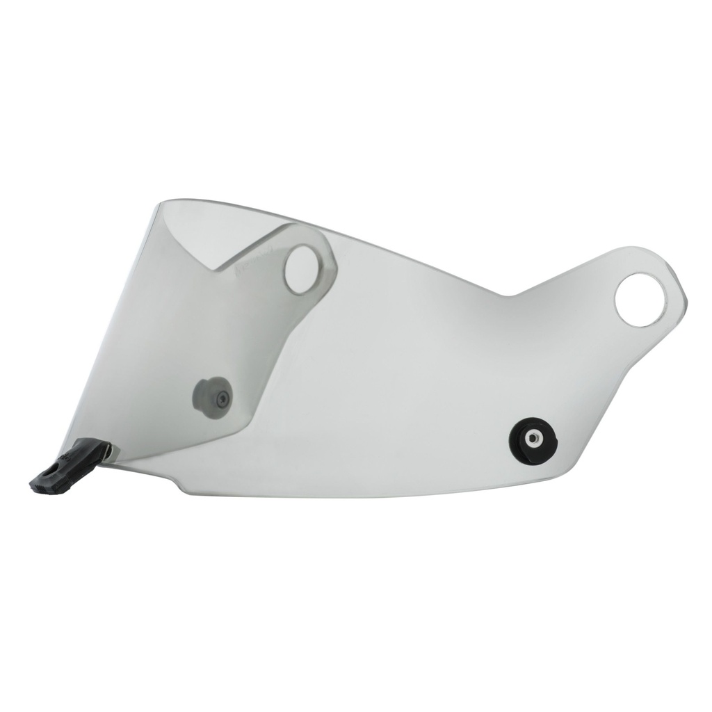 Stilo Replacement Visor For ST5 FN ABP Helmets