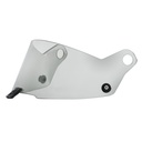 Stilo Replacement Visor For ST5 FN ABP Helmets