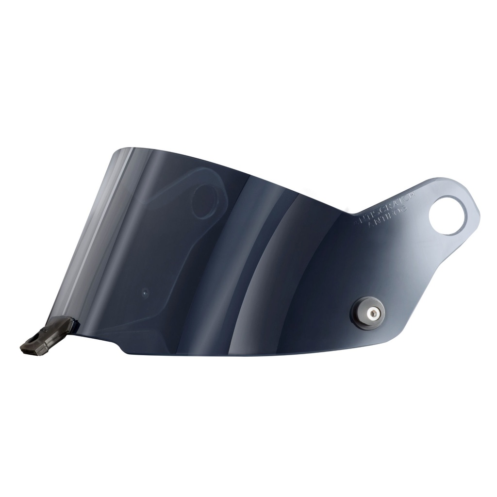 Stilo Replacement Visor For ST5 FN ABP Helmets