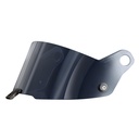 Stilo Replacement Visor For ST5 FN ABP Helmets