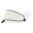 Stilo Replacement Visor For ST5 FN ABP Helmets
