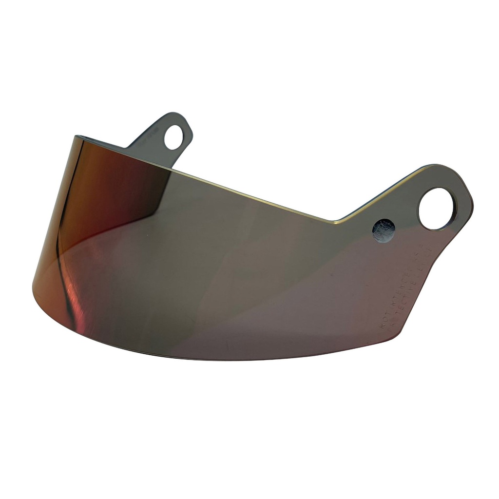 Stilo Short Visor To Suit ST5 Helmet