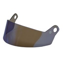 Stilo Short Visor To Suit ST5 Helmet