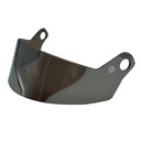 Stilo Short Visor To Suit ST5 Helmet