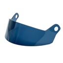Stilo Short Visor To Suit ST5 Helmet