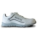 Sparco Nitro S3 SRC Safety Shoes