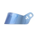 Stilo Replacement Short Visor For WRX Helmets