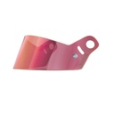 Stilo Replacement Short Visor For WRX Helmets