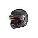Stilo Replacement Short Visor For WRX Helmets
