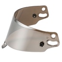 Sparco Visors For RF / KF Helmets