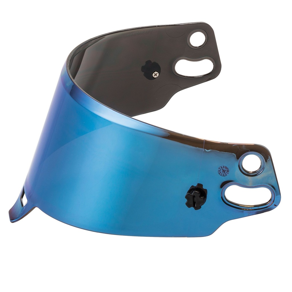 Sparco Visors For RF / KF Helmets