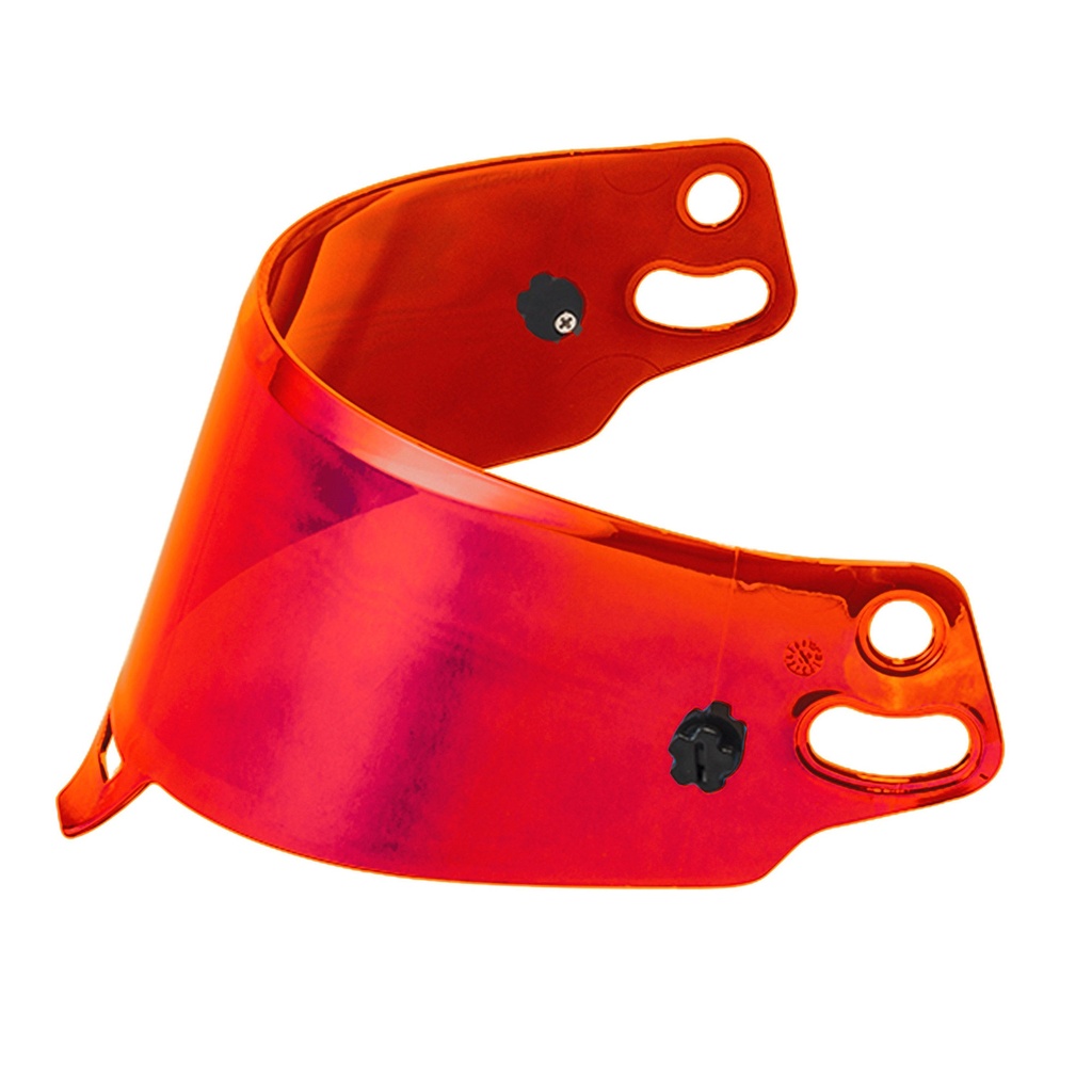 Sparco Visors For RF / KF Helmets
