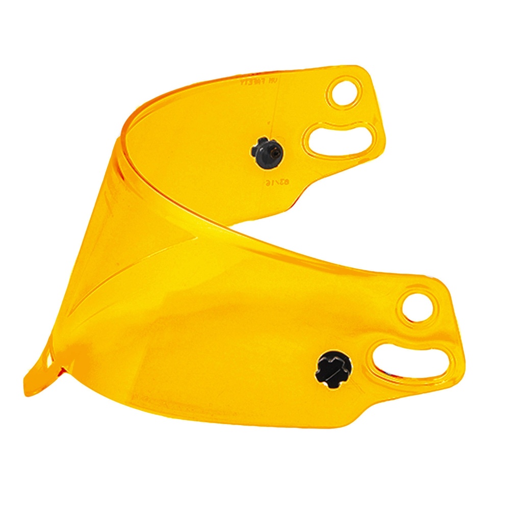 Sparco Visors For RF / KF Helmets