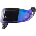 Schuberth Replacement SDL Visors For SP1/SK1 Carbon Evo & SP1/SK1 Hybrid Helmets