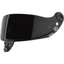 Schuberth Replacement SDL Visors For SP1/SK1 Carbon Evo & SP1/SK1 Hybrid Helmets