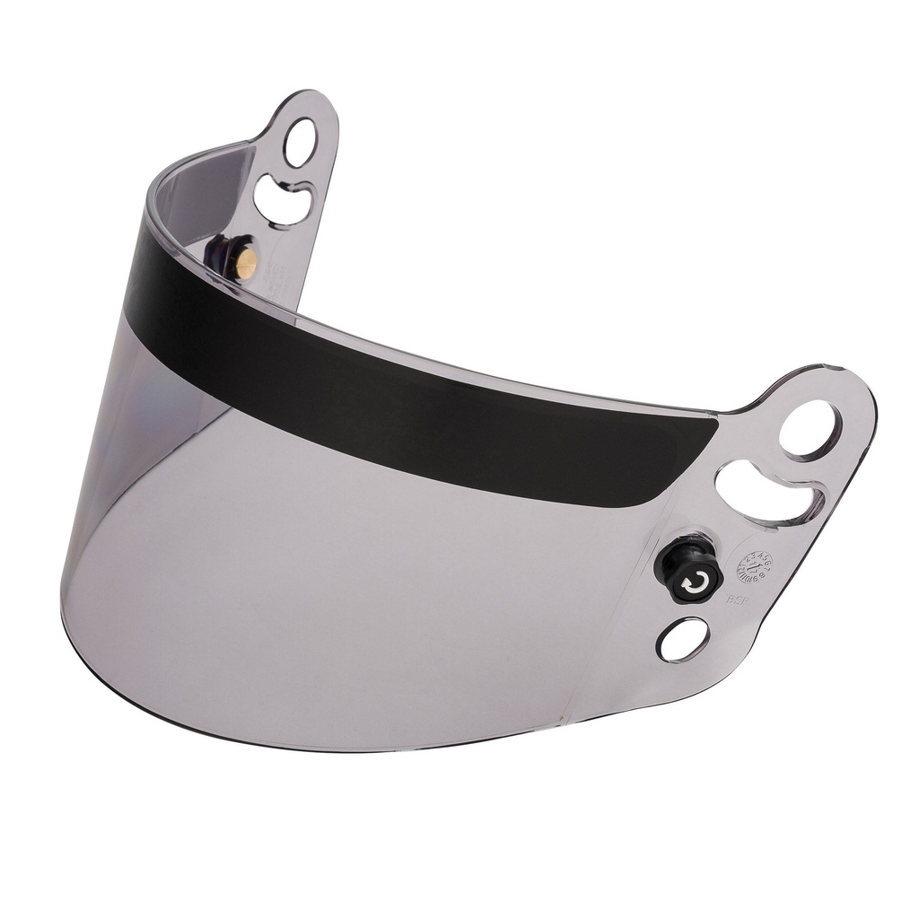 Race Safety Accessories Visors For BF1-750 Full Face Helmet