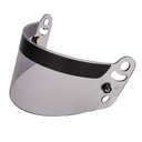 Race Safety Accessories Visors For BF1-750 Full Face Helmet