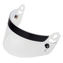 Race Safety Accessories Visors For BF1-750 Full Face Helmet