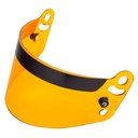 Race Safety Accessories Visors For BF1-750 Full Face Helmet