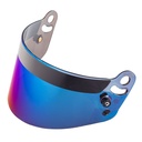Race Safety Accessories Visors For BF1-750 Full Face Helmet
