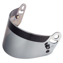 Race Safety Accessories Visors For BF1-750 Full Face Helmet
