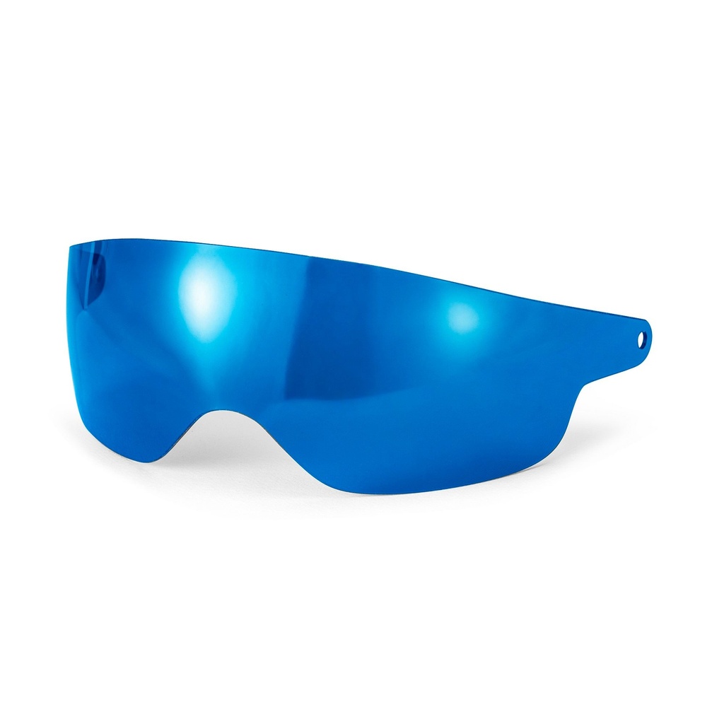 Sparco Visors For Prime RJ-I Supercarbon helmet