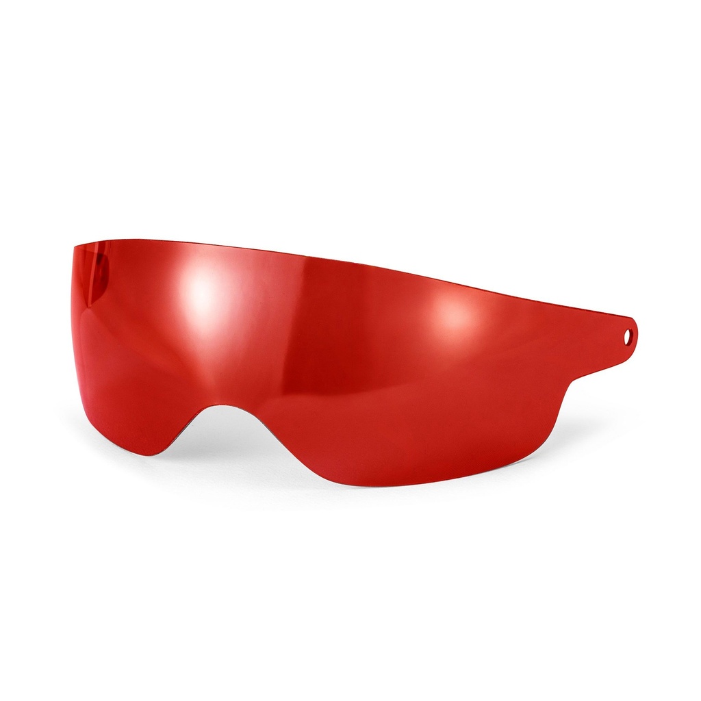 Sparco Visors For Prime RJ-I Supercarbon helmet