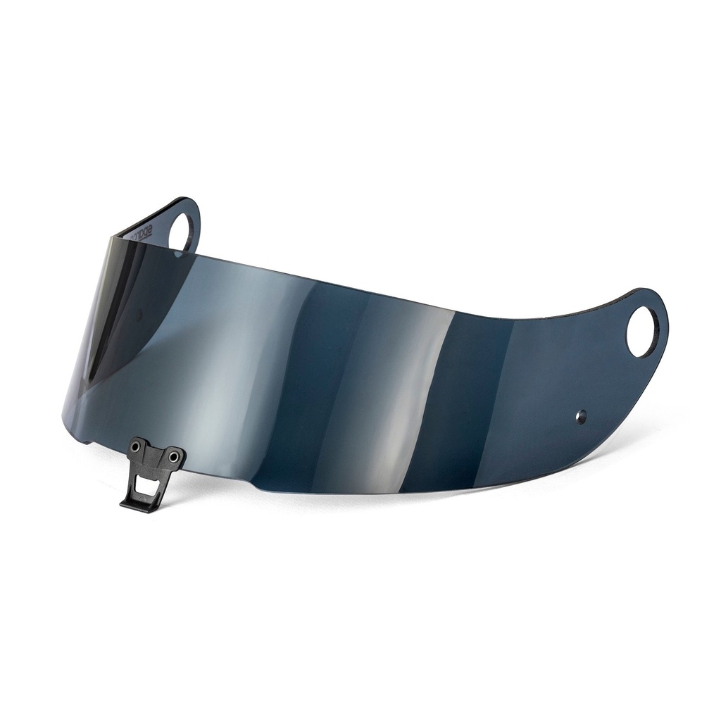 Sparco Visors For Prime RF-10W Supercarbon helmet
