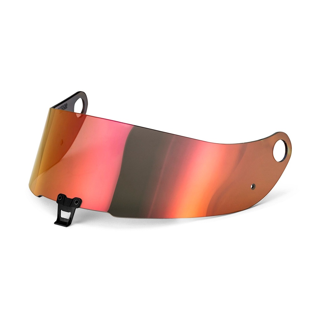 Sparco Visors For Prime RF-10W Supercarbon helmet