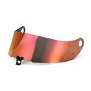 Sparco Visors For Prime RF-10W Supercarbon helmet