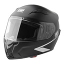 OMP Circuit Evo 2 Helmet