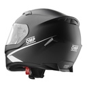 OMP Circuit Evo 2 Helmet