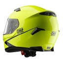 OMP Circuit Evo 2 Helmet