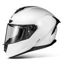 Sparco X-Pro Helmet