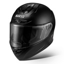 Sparco X-Pro Helmet