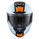 Sparco Gulf X-Pro Helmet